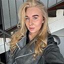 Анна, 22 года