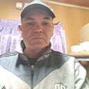 Раиль, 61 год