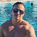 Андрей, 39 лет