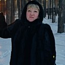 Евгения, 52 года