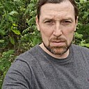 Андрей, 41 год