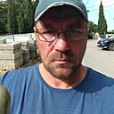 Maratka, 50 лет
