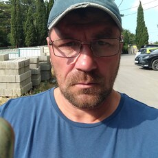Фотография мужчины Maratka, 50 лет из г. Новый Уренгой