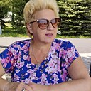 Татьяна, 65 лет