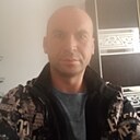 Олег, 34 года