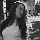 Кристина, 24 года