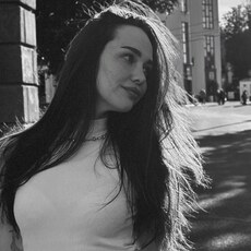 Кристина, 24 из г. Тверь.