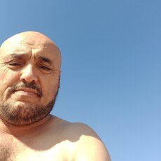 Фотография мужчины Ихтиёр, 40 лет из г. Северодвинск