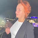 Татьяна, 53 года