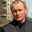 Вова, 38 лет