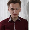 Алексей, 29 лет