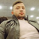 Валижон, 30 лет