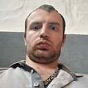 Сослан, 27 лет