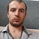Сослан, 27 лет