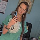 Оксана, 53 года