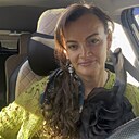 Оксана, 53 года