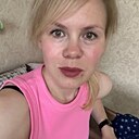 Елена, 34 года