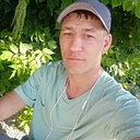 Андрей, 30 лет