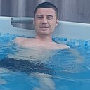 Александр, 38 лет