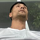 Сава, 34 года