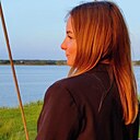 Екатерина, 39 лет