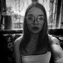 Анастасия, 19 лет