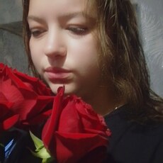 Фотография девушки Александра, 28 лет из г. Караганда