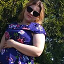 Настя, 28 лет