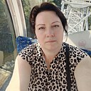 Ирина, 46 лет