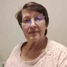 Фотография девушки Татьяна, 65 лет из г. Ростов-на-Дону