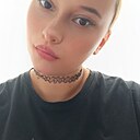 Яна, 23 года
