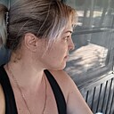 Анна, 36 лет