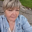 Ирина, 56 лет