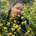 Наталья, 47 лет