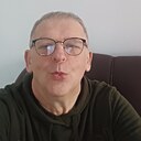 Олег, 59 лет
