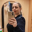 Angel, 46 лет