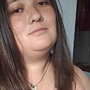 Алина, 35 лет