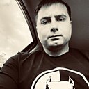 Renat, 31 год