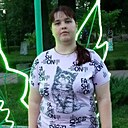 Natalia, 32 года