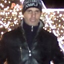 Алексей, 43 года