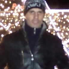 Фотография мужчины Алексей, 43 года из г. Урюпинск