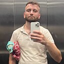 Антон, 26 лет