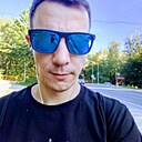 Сергей, 35 лет
