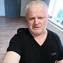 Валерий, 60 лет