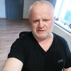 Фотография мужчины Валерий, 60 лет из г. Славск