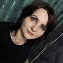 Светлана, 48 лет