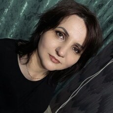 Фотография девушки Светлана, 48 лет из г. Благодарный
