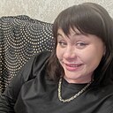 Алена, 35 лет