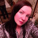 Наталья, 43 года