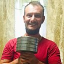Сергей, 42 года